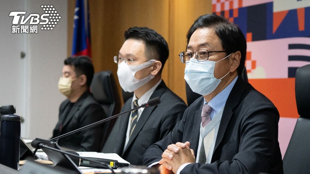 桃園生育津貼加碼「多一胎加1萬」 這天後出生均適用