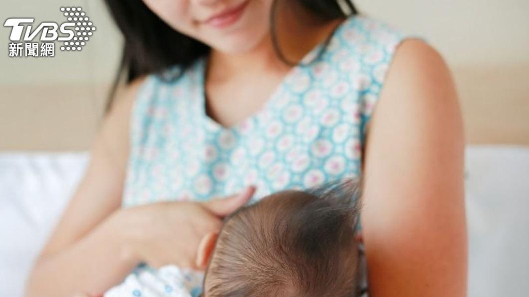 正在坐月子的女性不得參與。(示意圖/shutterstock達志影像)