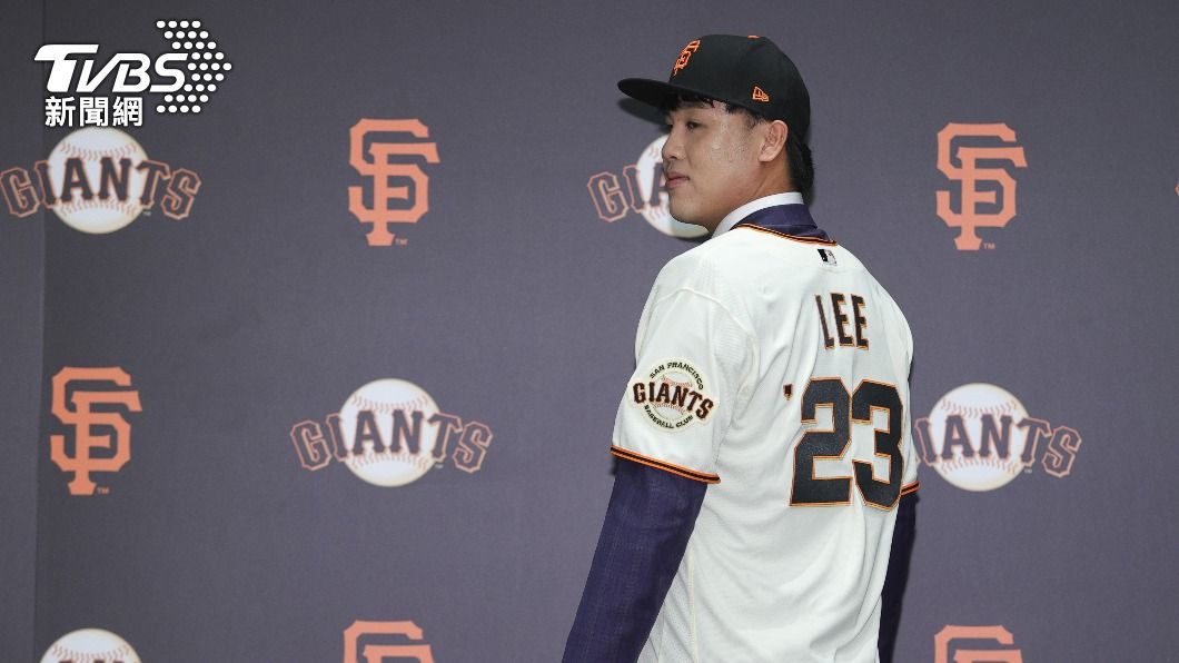 李晨薰順利旅美放下心中大石 盼26歲前登大聯盟