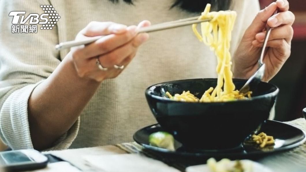 台北春節淪空城!1人過年吃啥 過來人曝「自肥美食」