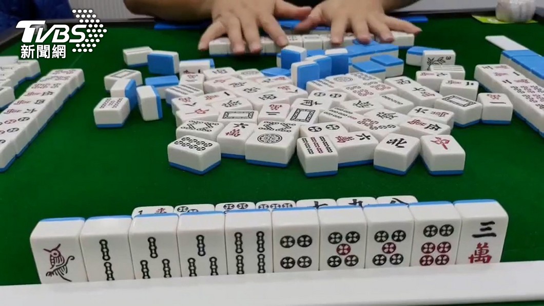 人妻愛賭輸光錢　喊肉償賭債「我又不吃虧」尪氣炸
