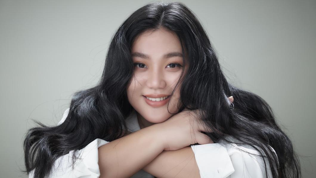 張鈞甯想當媽了!一見蔡嘉茵小孩太可愛 嬌喊:都在騙人生女兒