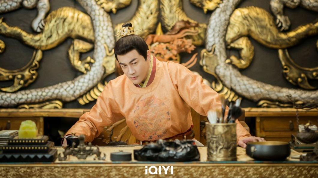 何潤東太壞了!辣妻「看不下去開罵」 下一秒...閃到爆