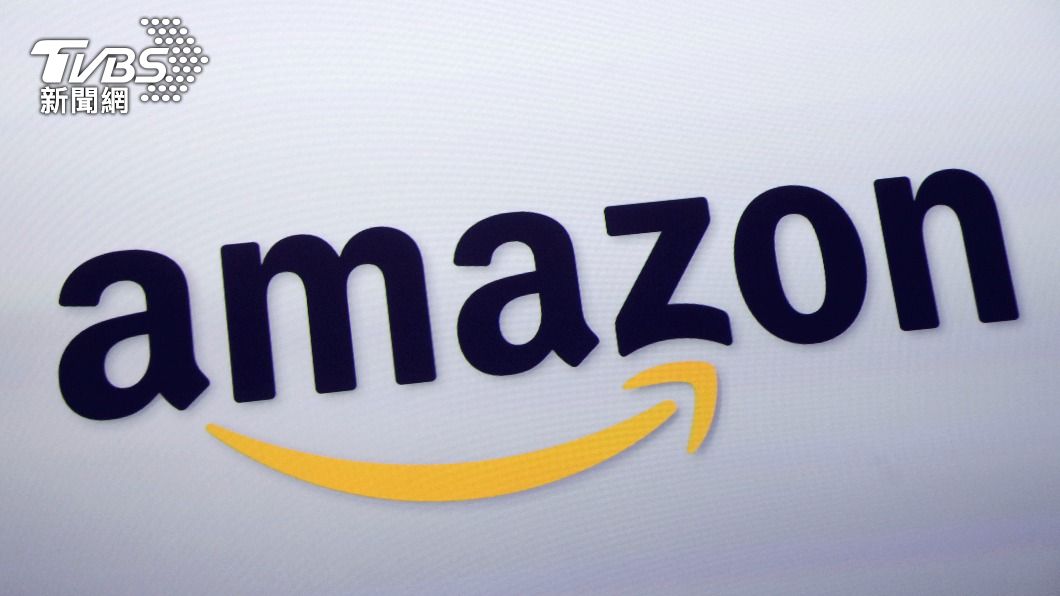 微軟裁員1.1萬人 亞馬遜美洲三國先開始砍