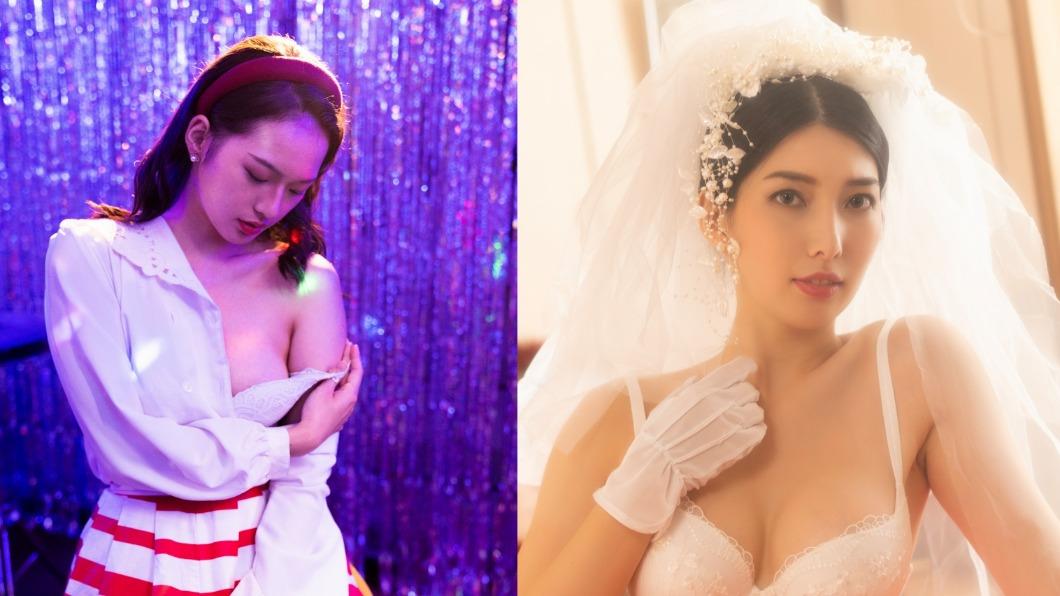 女優家中激戰2男！　暗黑版《光陰的故事》砸百萬破尺度