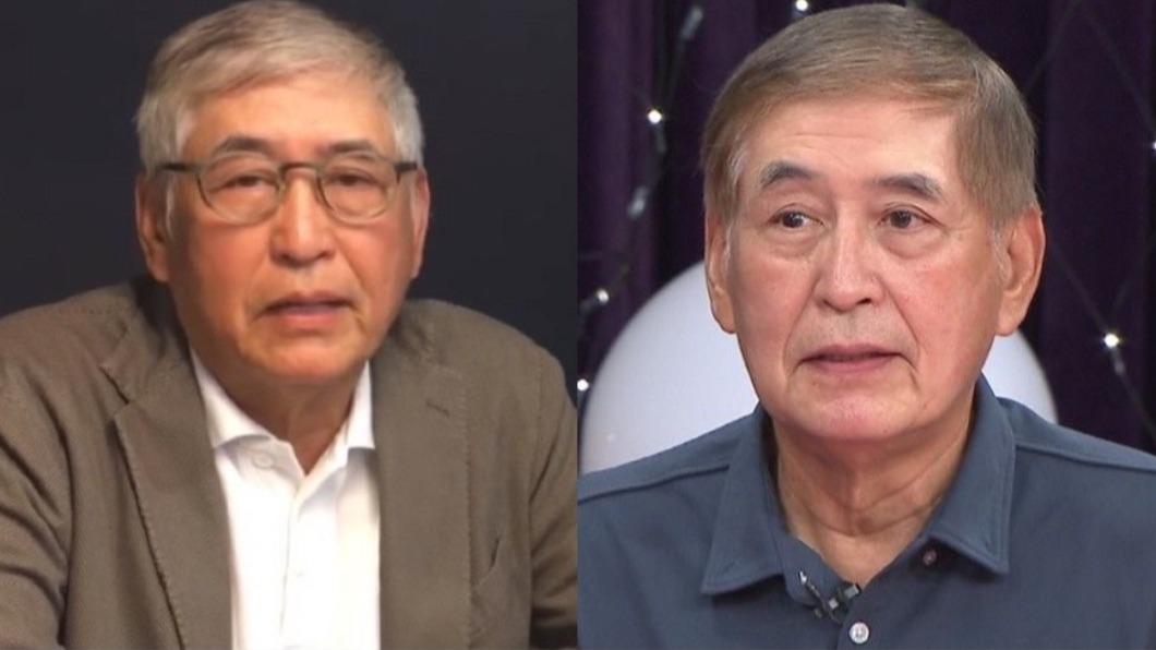 罕見動怒!資深男星年前突開砲「我被排擠掉了」:鬥不過權力