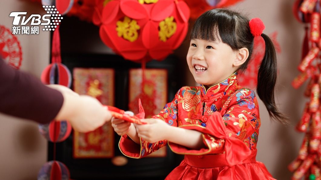 紅包該給多少?包200給親戚小孩卻被嫌棄 網噴:都不要包