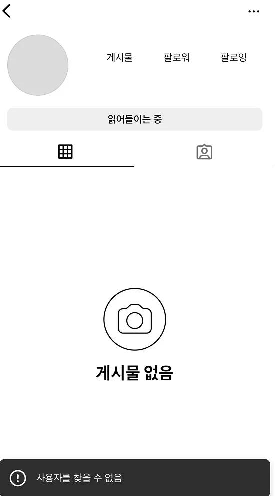 目前李根的IG已經被刪除。(圖/翻攝自ROKSEAL IG)