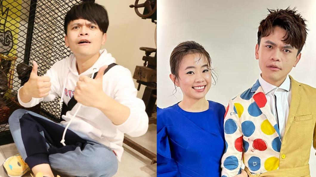 蔡阿嘎開夜車!凌晨到家「堅持做2事」 粉絲讚爆:真男人