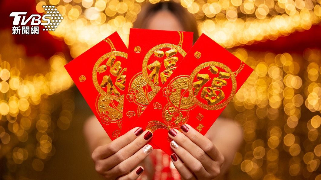財經網紅被盜號?一小時噴「2.4萬」 真相曝光網一排笑歪
