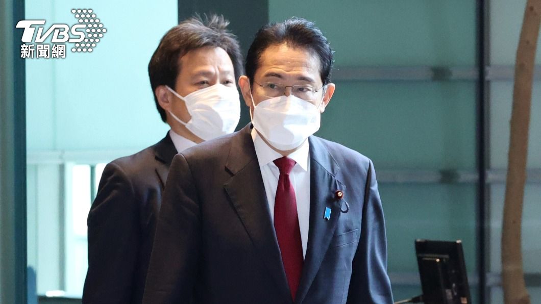 圖/達志影像美聯社