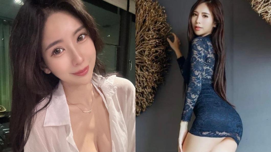 生猛餵男照外流!通靈女星小年夜「無預警公開驚人喜訊」