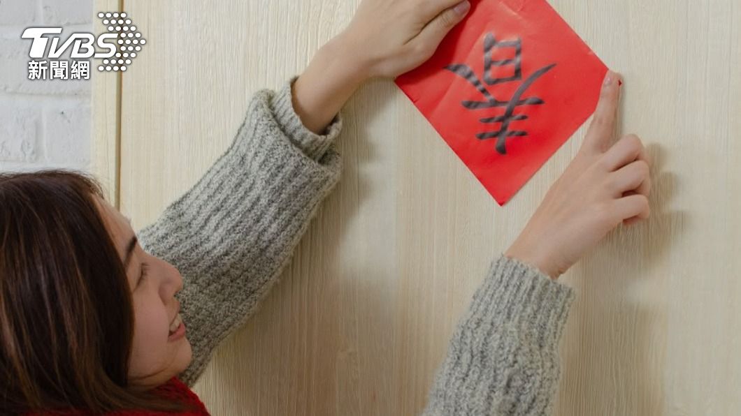 今大寒!專家曝「家中1物」快清掉 試手氣還有開運妙招
