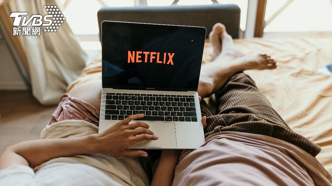 Netflix抓「假家人」會退訂? 用戶反應超誠實