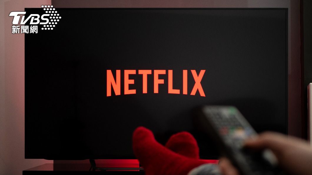 看膩Netflix和Disney+改用這平台 Joeman也推:月費不用200