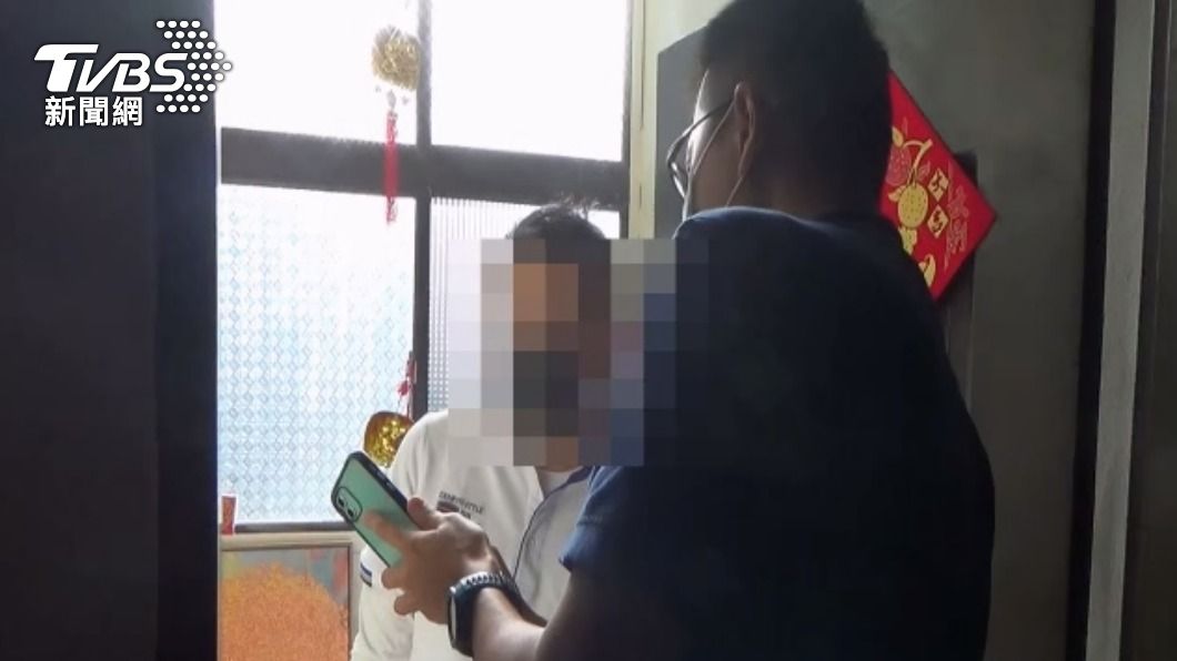 禾馨詐保風暴擴大!保險員盜客戶個資投保 領保金自肥