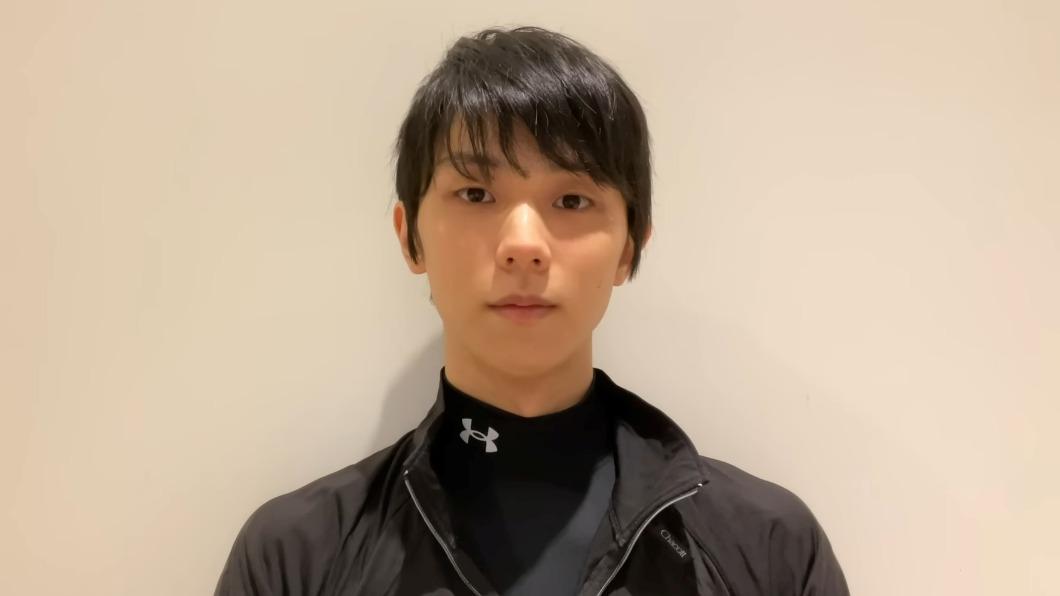 中國砸10億天價邀冰上秀演出 業界人士曝羽生結弦「真實看法」