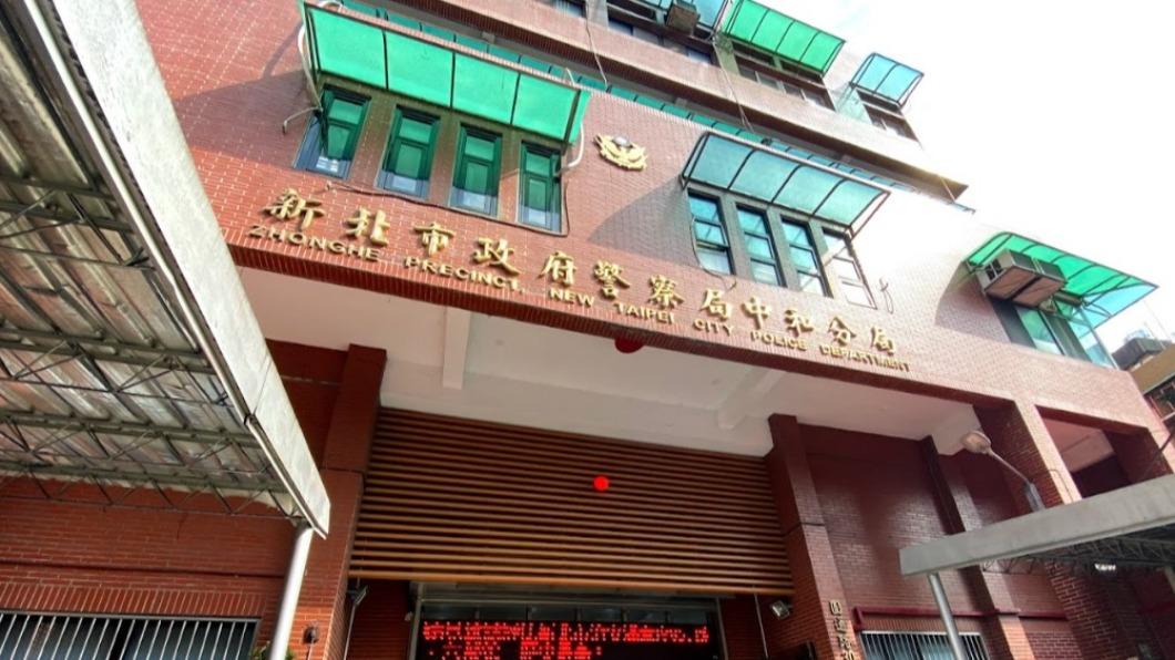 新北驚見「民宅軍火庫」!人夫自製炸藥堆滿家:想過好年