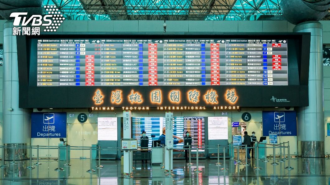 入境台灣旅客全面禁止攜帶豬肉製品。(圖/shutterstock達志影像)