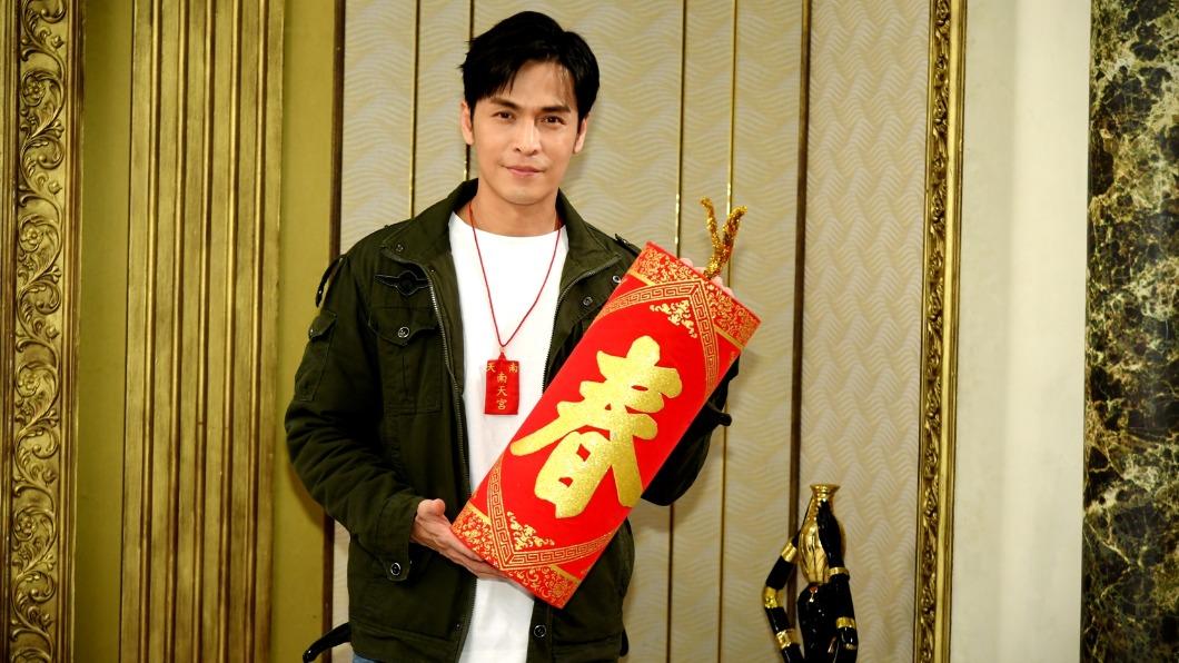 家裡窮到只有海鮮！本土劇男星「驚人之語惹眾怒」　無奈吐實情