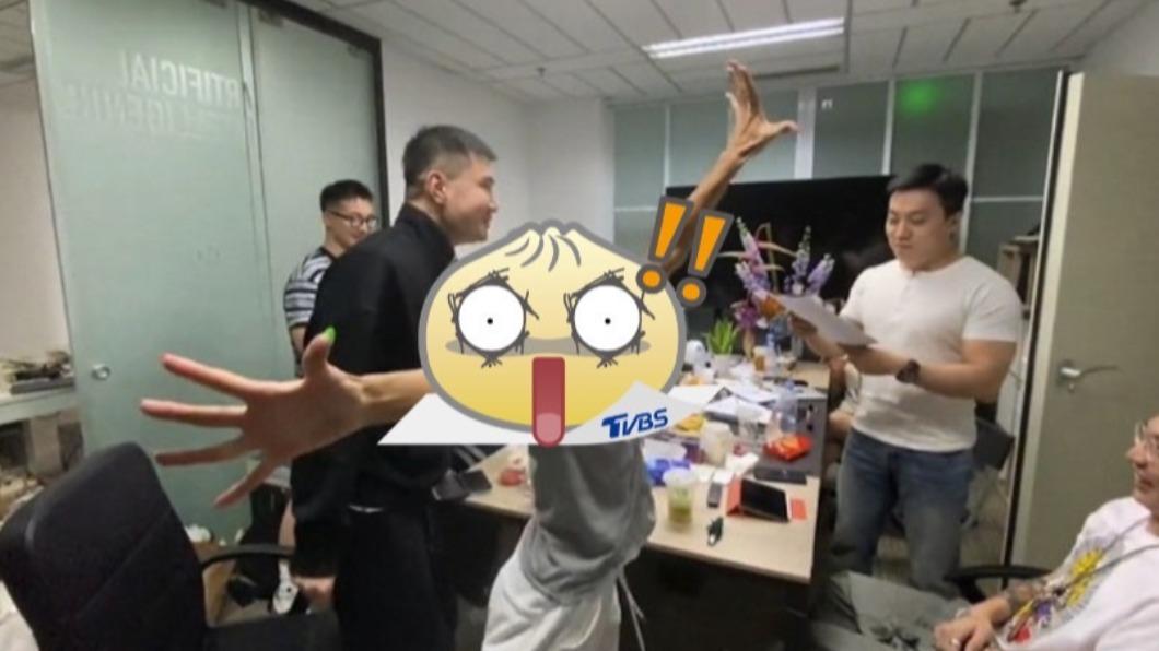 老公爆偷吃白人嫩妹！李玟驚「雙頰凹陷」激瘦　憔悴近照曝