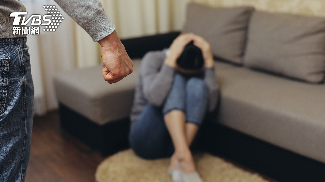 家人小拌嘴變大亂鬥 南韓春節期間家暴數量增3成