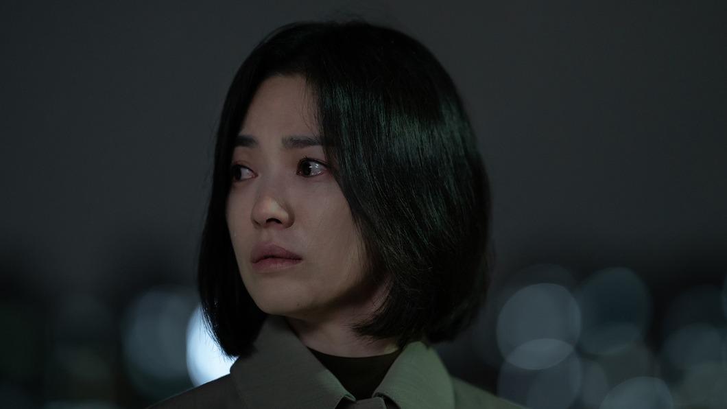 《黑暗榮耀》劇組人員爆雷第2部！　笑稱戲迷腦洞「沒一句猜對」