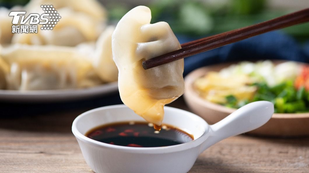 圖/shutterstock達志影像