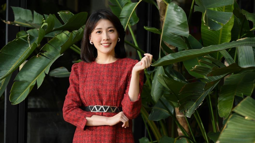 主播張瓊方帶娃返鄉大崩潰！砸錢飛吉隆坡避冬　陪媽當網美過新年