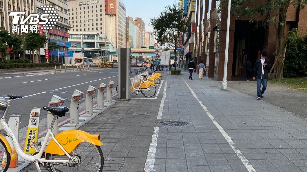 交通冷知識 北市警解析說分明
