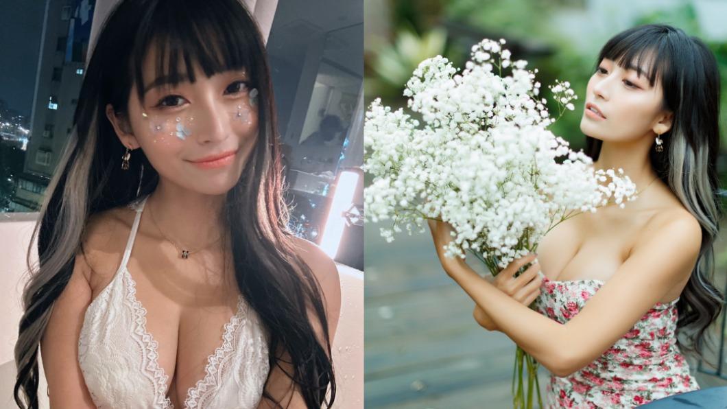 國民女神迎兔年「雪白北半球」溢出 無預警曝喜訊:還不穩定