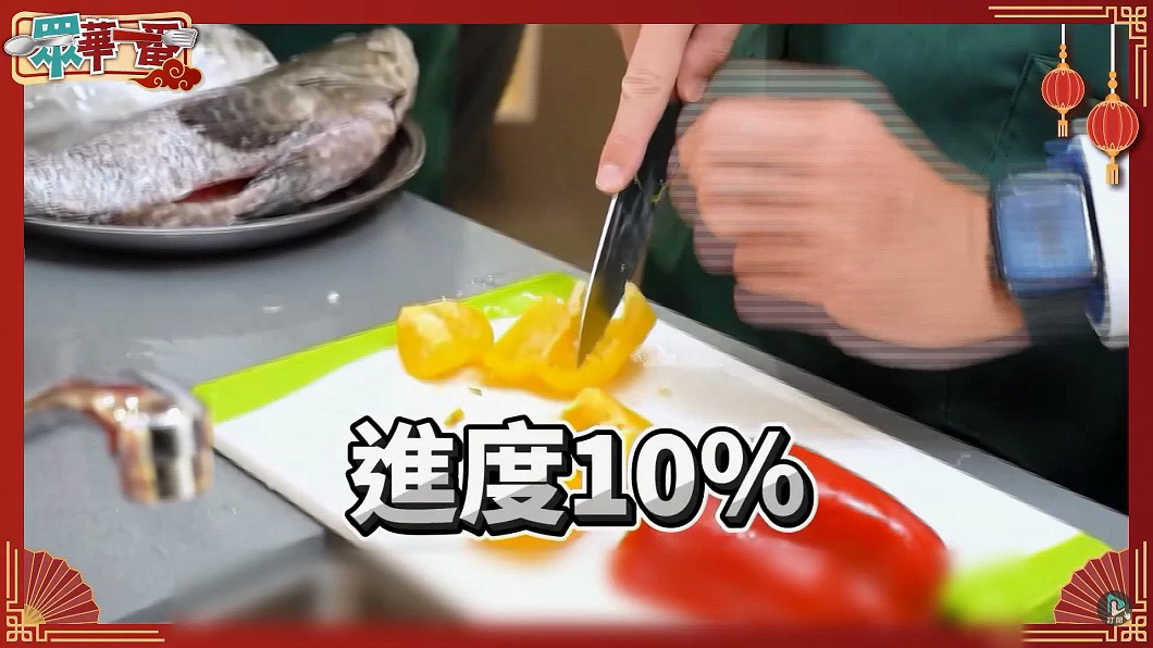 圖/畫面來源 民眾之聲