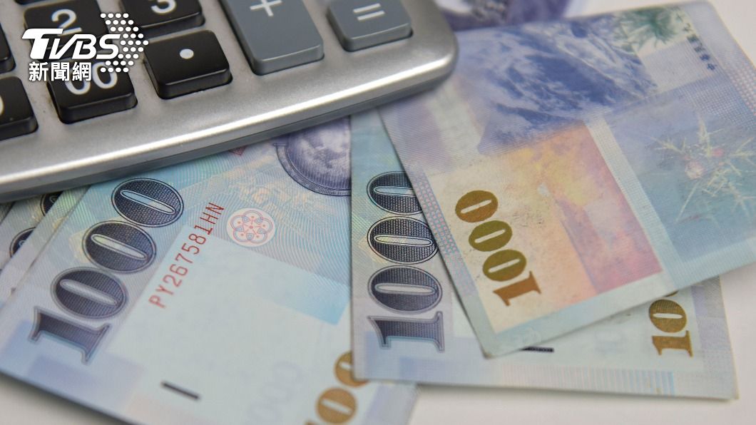 廁所擺放在家的正中央容易影響財運、貴人運。(示意圖/Shutterstock達志影像)