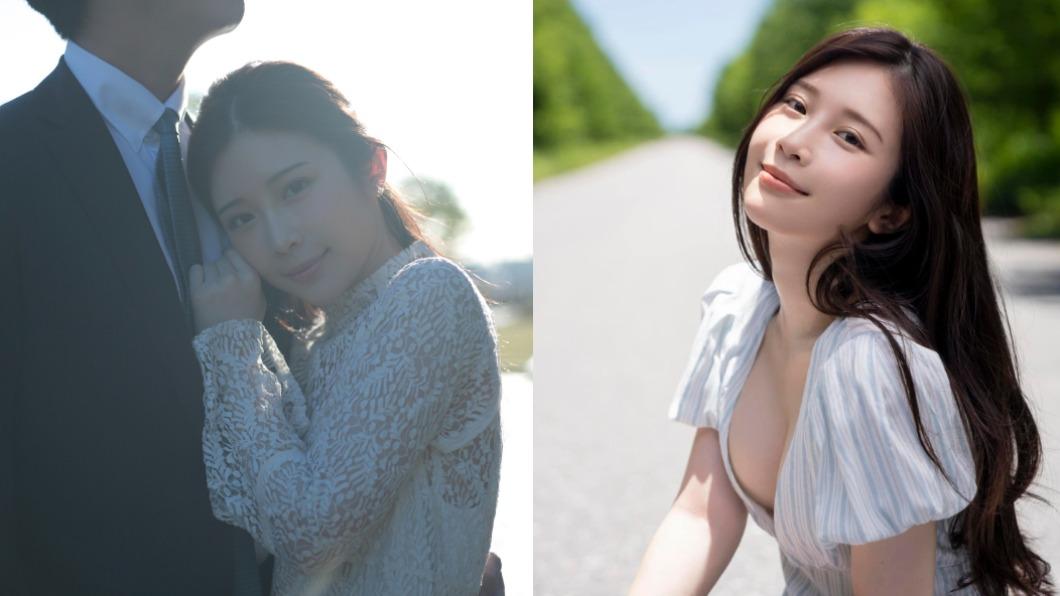 才新婚就失寵!雞排妹和「日本孔劉」圍爐 這舉動嚇到瞳孔地震