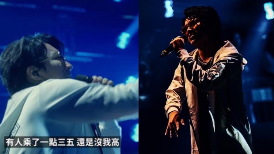 嗆原民乘1.35!台大醫學生寫歌道歉14次 曝背後涵義