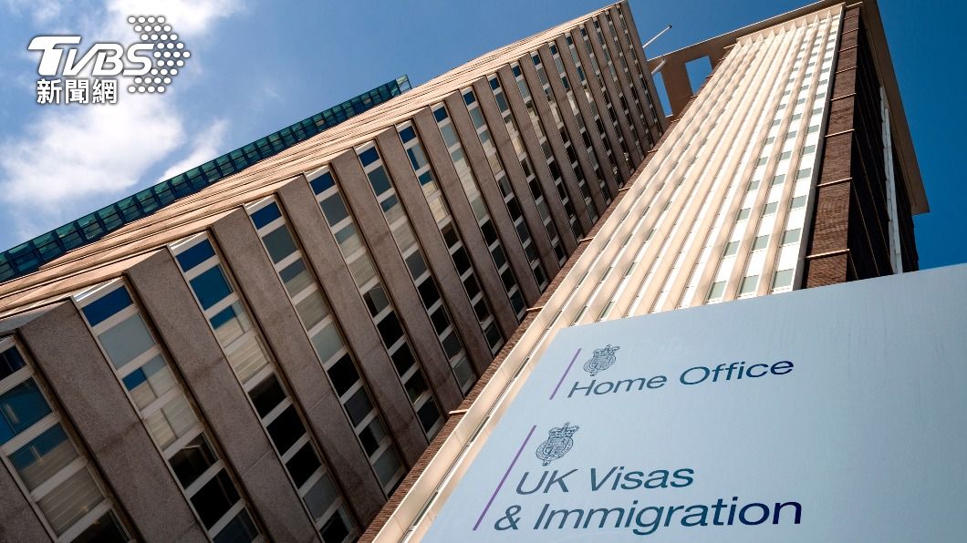 英內政部爆嚴重失職 近80難民孩童當街遭擄無人管