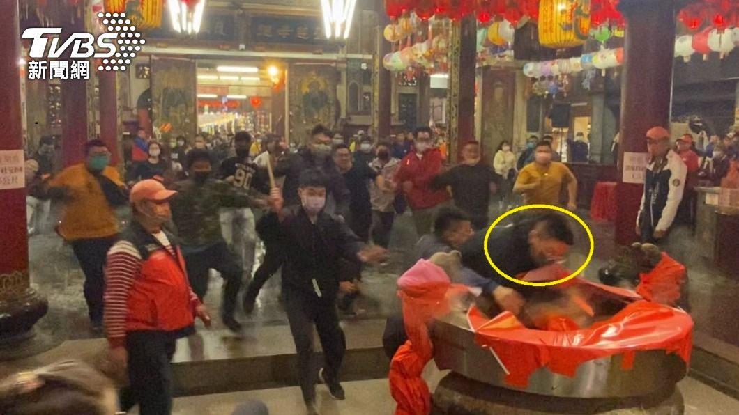 甲辰龍年開運「快找這物」!命理師:不用搶頭香、旺運旺整年