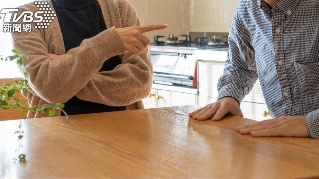 初二回娘家 婆婆奪命連環call!她心酸嘆:誰沒被騷擾過?