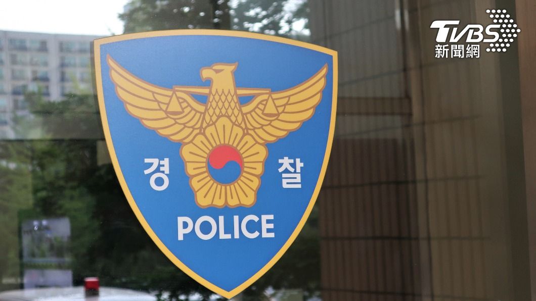 該男子打來的電話不是被一聲不響掛斷，就是惡作劇通報，警方不勝其擾。（示意圖／shutterstock達志影像）