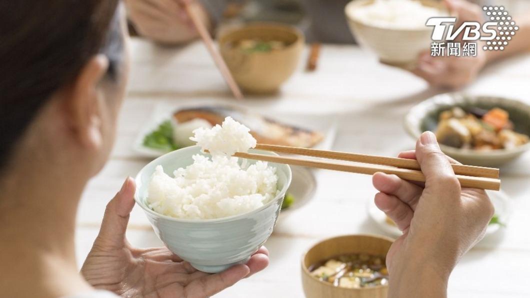 網友跟隨嫂嫂回娘家,娘家人將她視如己出。(示意圖/shutterstock達志影像)