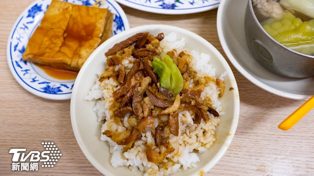 初三是大凶之日！「赤狗日」不能吃米飯　5大禁忌別犯