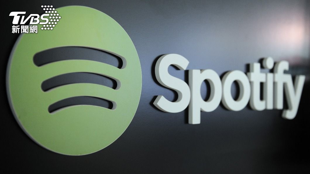 彭博:Spotify最快將於本週開始裁員