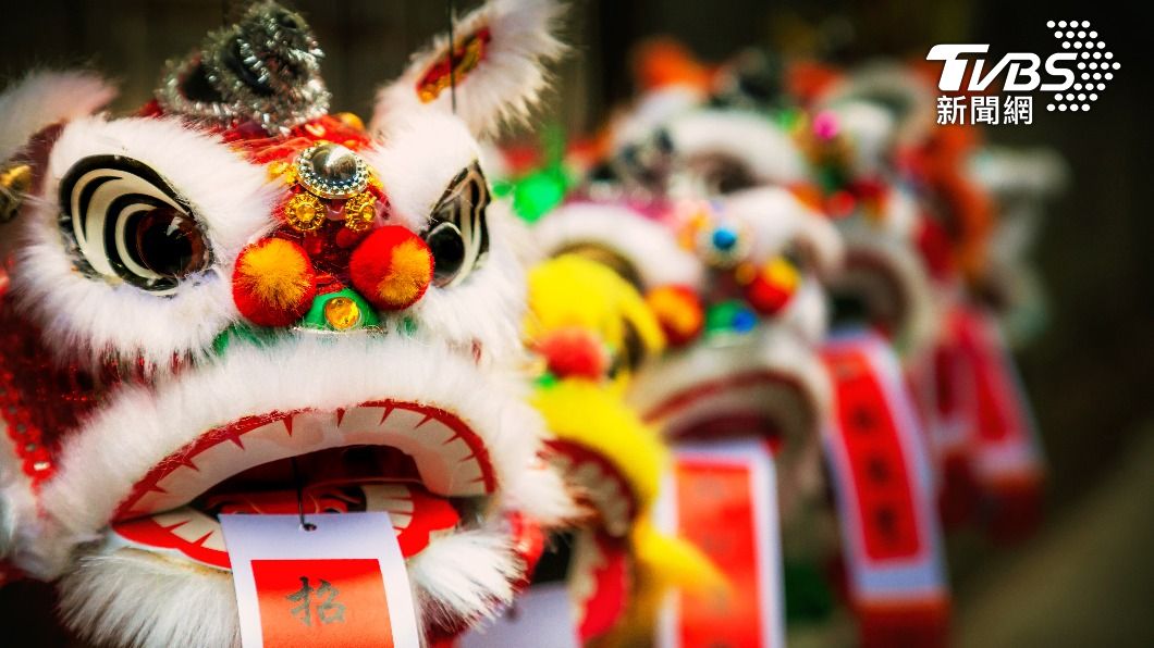 農曆新年「用Lunar不用Chinese」 星大學:多樣性精神