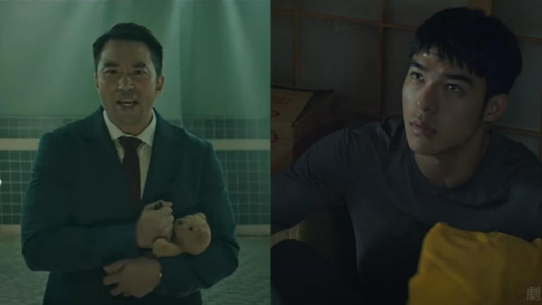 過年追劇不踩雷!張孝全《罪後真相》上線 加碼公開私藏片單