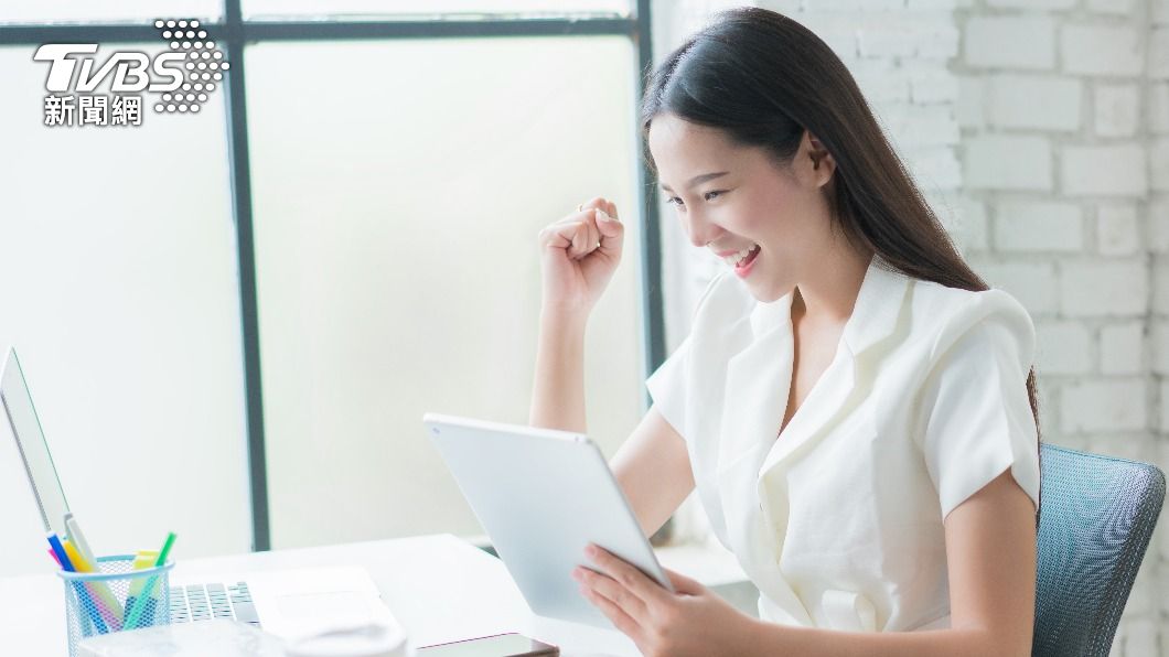 處女座可以試著尋找自己有興趣的新環境。(示意圖/shutterstock達志影像)