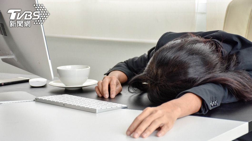 老師帶學生相當辛苦。(示意圖/shutterstock 達志影像)