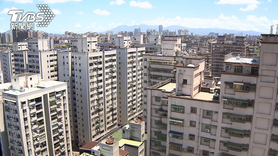 平均地權條例子法設獎金 林右昌:不受理匿名檢舉
