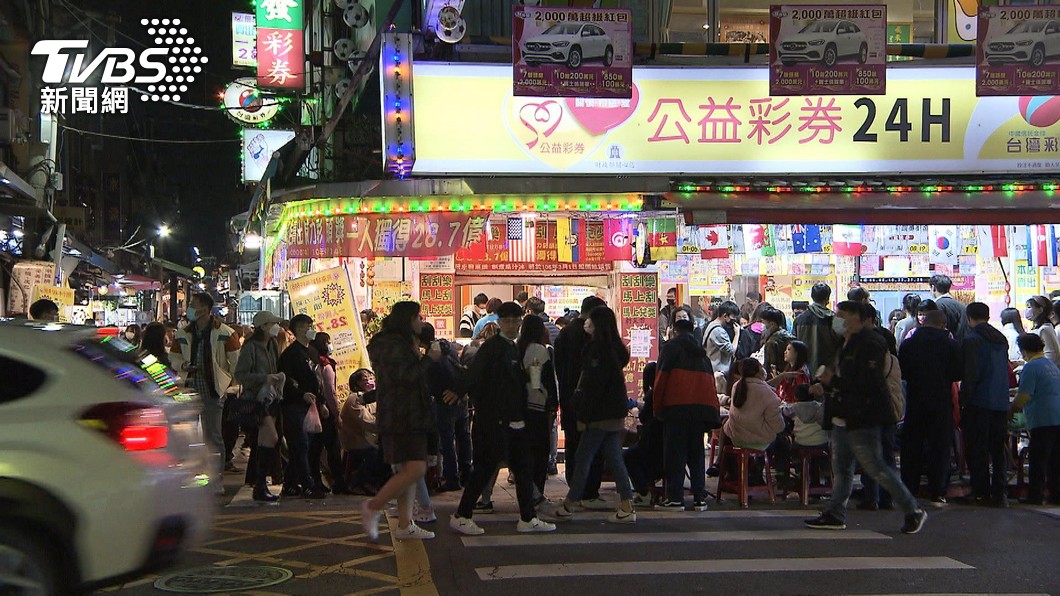 刮刮樂嗨中10萬！彩券行豪給現金　網曝店家內幕：他們需要你