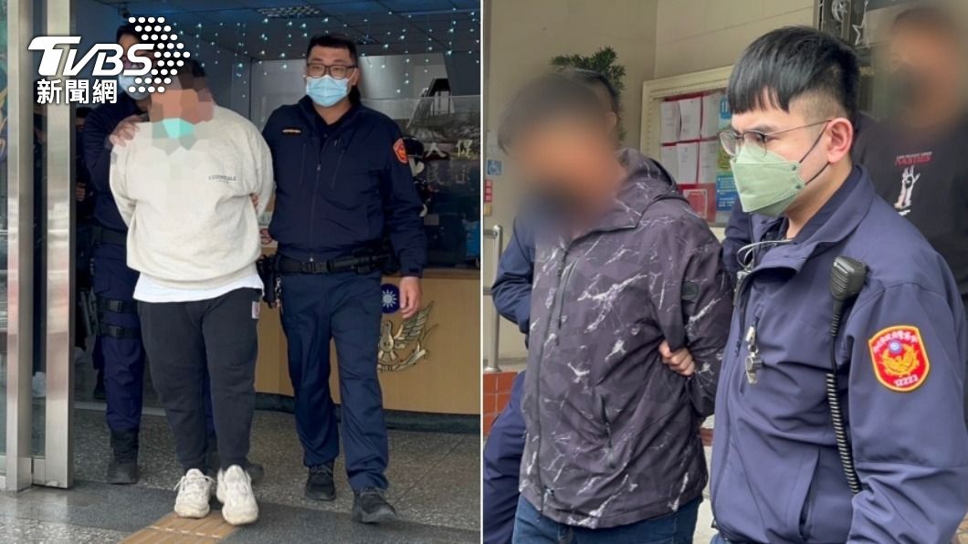 公親變事主!好心幫擔保借款友卻神隱 衰男遭債主強押痛毆