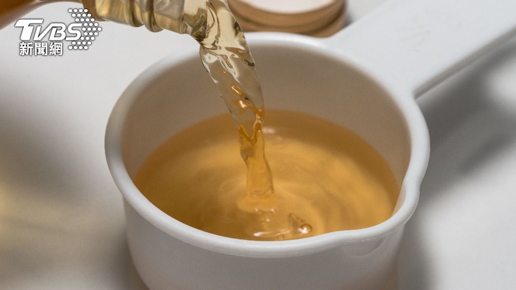 飯前喝醋秒降血糖?醫實測「這飲品」降更多 進食順序是關鍵